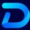 Davos Asia Capital Logo